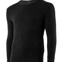 Opvarmet T-shirt – Dual Heating | USB