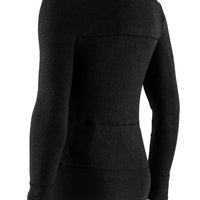 Opvarmet T-shirt – Dual Heating | USB