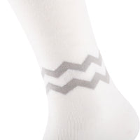 Ekstra par opvarmede sokker Aerowhite – Sport Edition