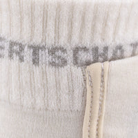 Ekstra par opvarmede sokker Aerowhite – Sport Edition