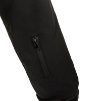 Opvarmet vinterjakke PRO - Men | Dual Heating | 12V