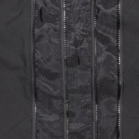 Opvarmet termovest - Dual Heating | USB