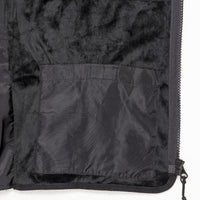 Opvarmet termovest - Dual Heating | USB