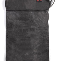 Varmepude – Opvarmet pude 50 x 30 cm | USB - Sort & Grøn