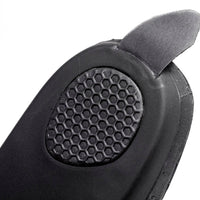 Opvarmede indersåler - Limited Edition | USB-C