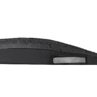 Opvarmede indersåler - Limited Edition | USB-C