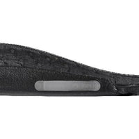 Opvarmede indersåler Elite | USB