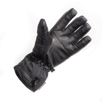 Opvarmede handsker - Limited Edition | USB