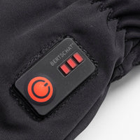 Opvarmede handsker - Limited Edition | USB