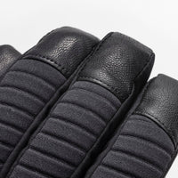 Opvarmede handsker - Limited Edition | USB