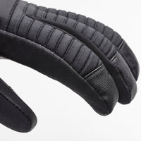 Opvarmede handsker - Limited Edition | USB
