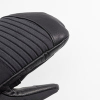 Opvarmede vanter - Limited Edition | USB