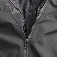 Opvarmet termovest - Dual Heating | USB