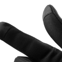 Varmende underhandsker PRO | USB