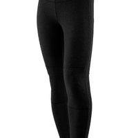 Bukser og trøje med varme – sæt | Genopladeligt via USB