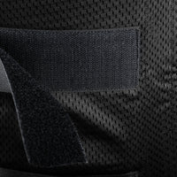 Kølevest med køleelementer PRO (PCM)
