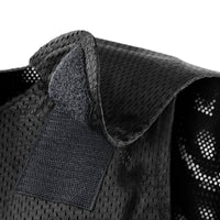 Kølevest med køleelementer PRO (PCM)