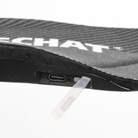 Opvarmede indersåler - Limited Edition | USB-C