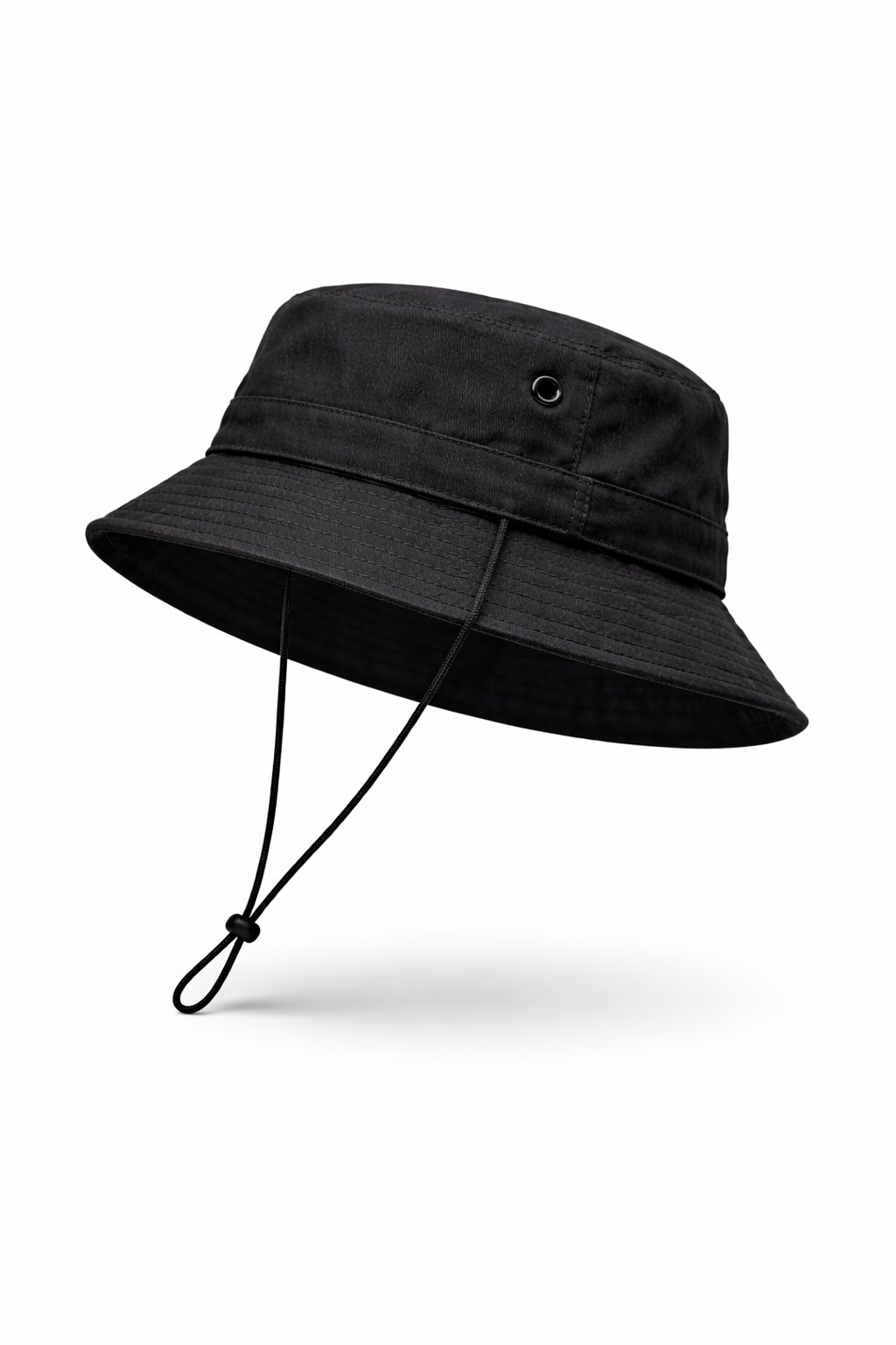Kølende Bucket Hat – Fordampningsteknologi