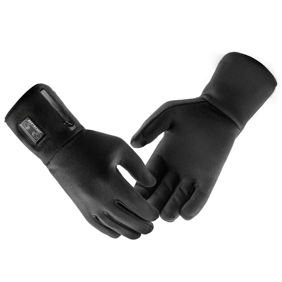 Underhandsker PRO 'Dual Heating' | USB