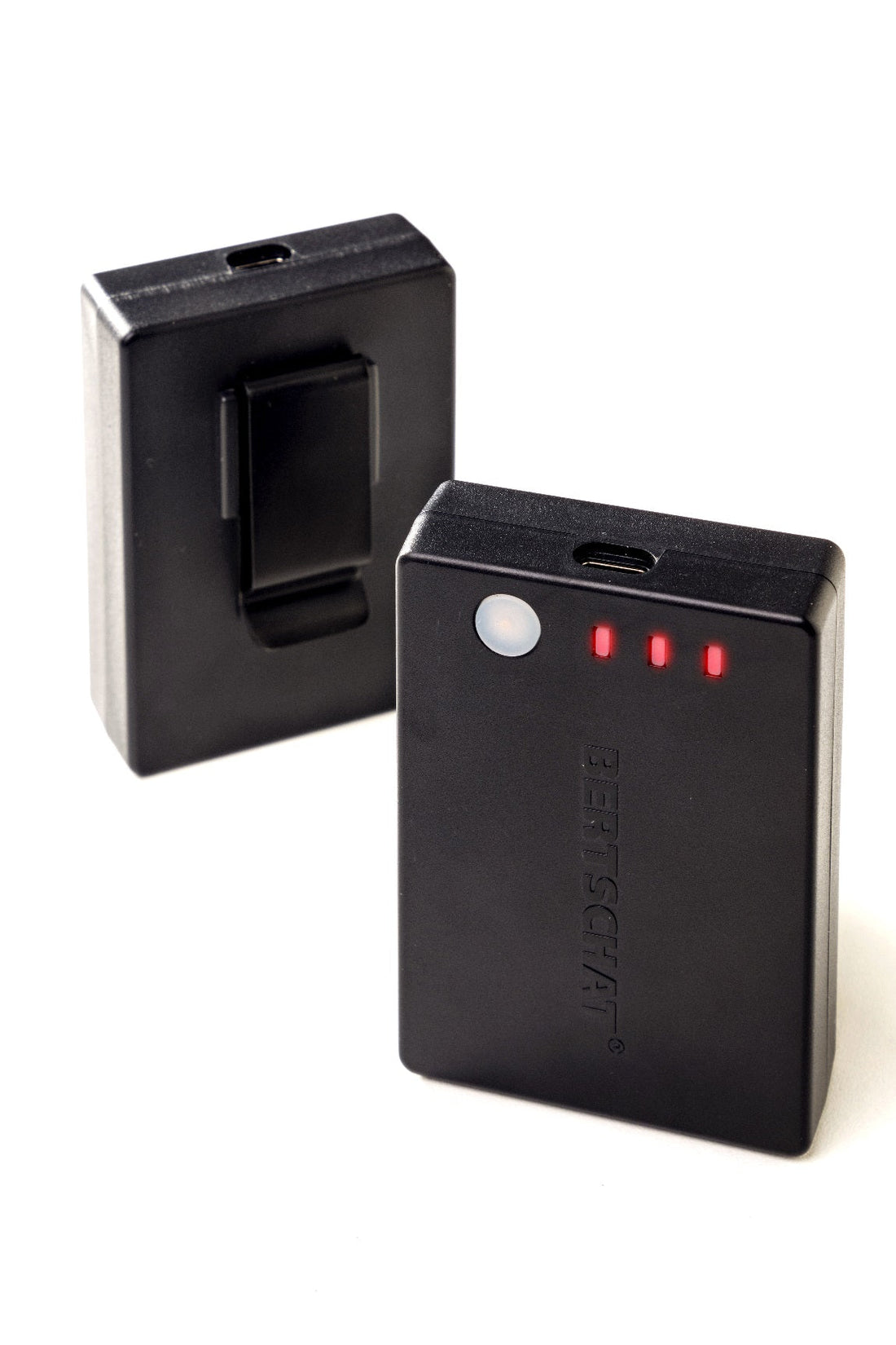 Opvarmede indersåler – Ekstra tynd – Dual Heating – Ultra Power
