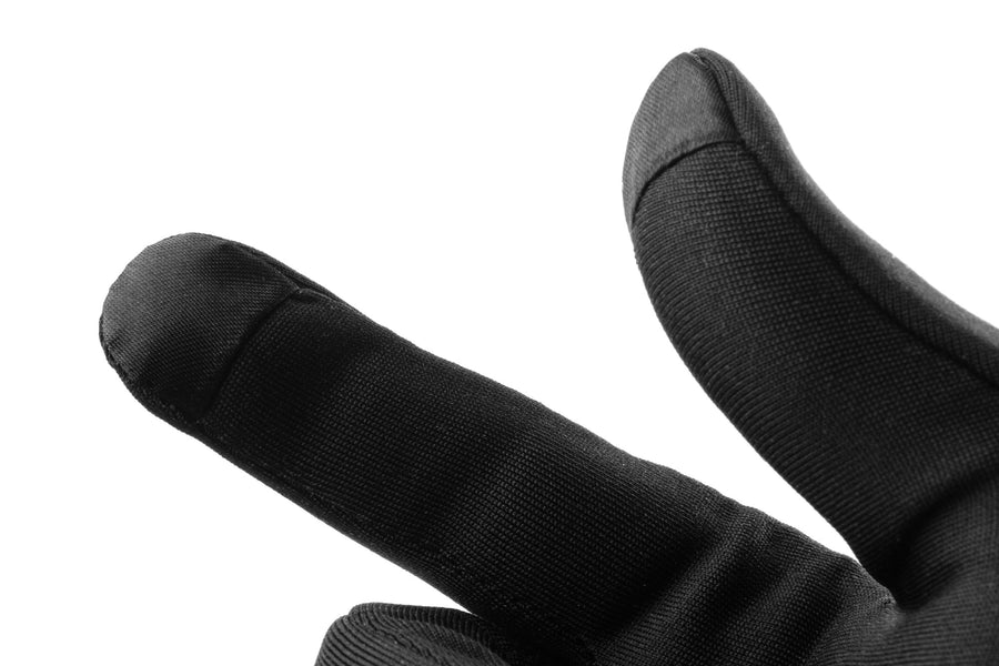 Underhandsker PRO 'Dual Heating' | USB